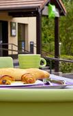 Туры в отель Ibis Styles Sarrebourg Hotel Туры в отель Ibis Styles Sarrebourg Hotel