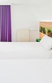 Туры в отель Ibis Styles Sarrebourg Hotel Туры в отель Ibis Styles Sarrebourg Hotel