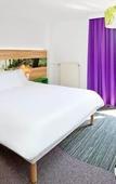 Туры в отель Ibis Styles Sarrebourg Hotel Туры в отель Ibis Styles Sarrebourg Hotel