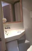 Туры в отель Premiere Classe Metz Sud - Jouy-Aux-Arches Туры в отель Premiere Classe Metz Sud - Jouy-Aux-Arches