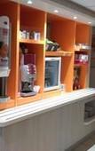 Туры в отель Premiere Classe Metz Sud - Jouy-Aux-Arches Туры в отель Premiere Classe Metz Sud - Jouy-Aux-Arches