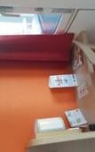 Туры в отель Premiere Classe Metz Sud - Jouy-Aux-Arches Туры в отель Premiere Classe Metz Sud - Jouy-Aux-Arches