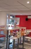 Туры в отель Premiere Classe Metz Sud - Jouy-Aux-Arches Туры в отель Premiere Classe Metz Sud - Jouy-Aux-Arches