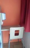 Туры в отель Premiere Classe Metz Sud - Jouy-Aux-Arches Туры в отель Premiere Classe Metz Sud - Jouy-Aux-Arches