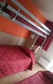 Туры в отель Premiere Classe Metz Sud - Jouy-Aux-Arches Туры в отель Premiere Classe Metz Sud - Jouy-Aux-Arches