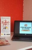 Туры в отель Premiere Classe Nancy Est - Essey Туры в отель Premiere Classe Nancy Est - Essey