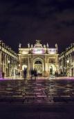 Туры в отель Premiere Classe Nancy Est - Essey Туры в отель Premiere Classe Nancy Est - Essey