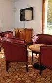 Туры в отель Kyriad Direct Nancy Est - Essey Туры в отель Kyriad Direct Nancy Est - Essey