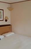 Туры в отель Campanile NATURE - Metz Sud Jouy aux Arches Туры в отель Campanile NATURE - Metz Sud Jouy aux Arches