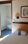 Туры в отель Campanile NATURE - Metz Sud Jouy aux Arches Туры в отель Campanile NATURE - Metz Sud Jouy aux Arches