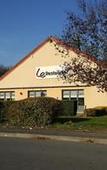 Туры в отель Campanile NATURE - Metz Sud Jouy aux Arches Туры в отель Campanile NATURE - Metz Sud Jouy aux Arches