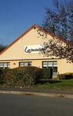 Туры в отель Campanile NATURE - Metz Sud Jouy aux Arches Туры в отель Campanile NATURE - Metz Sud Jouy aux Arches