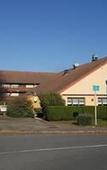Туры в отель Campanile NATURE - Metz Sud Jouy aux Arches Туры в отель Campanile NATURE - Metz Sud Jouy aux Arches
