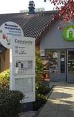 Туры в отель Campanile NATURE - Metz Sud Jouy aux Arches Туры в отель Campanile NATURE - Metz Sud Jouy aux Arches