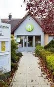 Туры в отель Campanile NATURE - Metz Sud Jouy aux Arches Туры в отель Campanile NATURE - Metz Sud Jouy aux Arches