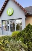 Туры в отель Campanile NATURE - Metz Sud Jouy aux Arches Туры в отель Campanile NATURE - Metz Sud Jouy aux Arches