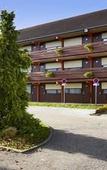 Туры в отель Campanile NATURE - Metz Sud Jouy aux Arches Туры в отель Campanile NATURE - Metz Sud Jouy aux Arches