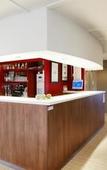 Туры в отель Campanile NATURE - Metz Sud Jouy aux Arches Туры в отель Campanile NATURE - Metz Sud Jouy aux Arches