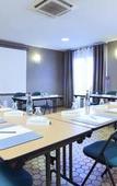 Туры в отель Campanile NATURE - Metz Sud Jouy aux Arches Туры в отель Campanile NATURE - Metz Sud Jouy aux Arches