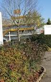 Туры в отель Campanile NATURE - Metz Sud Jouy aux Arches Туры в отель Campanile NATURE - Metz Sud Jouy aux Arches