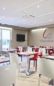 Туры в отель Campanile NATURE - Metz Sud Jouy aux Arches Туры в отель Campanile NATURE - Metz Sud Jouy aux Arches