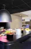Туры в отель Campanile NATURE - Metz Sud Jouy aux Arches Туры в отель Campanile NATURE - Metz Sud Jouy aux Arches