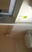 Туры в отель Campanile NATURE - Metz Sud Jouy aux Arches Туры в отель Campanile NATURE - Metz Sud Jouy aux Arches
