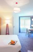 Туры в отель Appart'City Confort Mulhouse Туры в отель Appart'City Confort Mulhouse