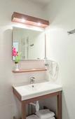 Туры в отель Appart'City Confort Mulhouse Туры в отель Appart'City Confort Mulhouse