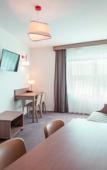 Туры в отель Appart'City Confort Mulhouse Туры в отель Appart'City Confort Mulhouse