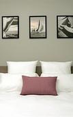 Туры в отель Appart'City Confort Mulhouse Туры в отель Appart'City Confort Mulhouse