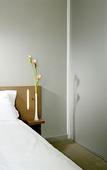 Туры в отель Appart'City Confort Mulhouse Туры в отель Appart'City Confort Mulhouse