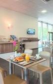 Туры в отель Appart'City Confort Mulhouse Туры в отель Appart'City Confort Mulhouse