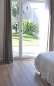 Туры в отель Hotel Villa Sophia Туры в отель Hotel Villa Sophia