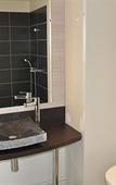 Туры в отель Hotel Villa Sophia Туры в отель Hotel Villa Sophia