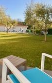 Туры в отель Hotel Villa Sophia Туры в отель Hotel Villa Sophia