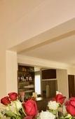 Туры в отель Hotel Villa Sophia Туры в отель Hotel Villa Sophia