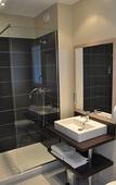 Туры в отель Hotel Villa Sophia Туры в отель Hotel Villa Sophia