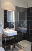 Туры в отель Hotel Villa Sophia Туры в отель Hotel Villa Sophia