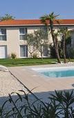Туры в отель Hotel Villa Sophia Туры в отель Hotel Villa Sophia