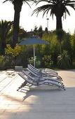 Туры в отель Hotel Villa Sophia Туры в отель Hotel Villa Sophia