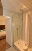 Туры в отель Hotel Villa Sophia Туры в отель Hotel Villa Sophia