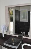 Туры в отель Hotel Villa Sophia Туры в отель Hotel Villa Sophia