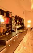 Туры в отель Hotel Villa Sophia Туры в отель Hotel Villa Sophia