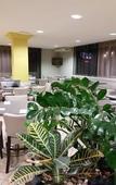 Туры в отель The Originals City Hotel Hippocampe Sete Balaruc Туры в отель The Originals City Hotel Hippocampe Sete Balaruc