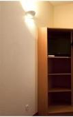 Туры в отель The Originals City Hotel Hippocampe Sete Balaruc Туры в отель The Originals City Hotel Hippocampe Sete Balaruc