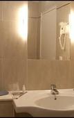 Туры в отель The Originals City Hotel Hippocampe Sete Balaruc Туры в отель The Originals City Hotel Hippocampe Sete Balaruc