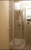 Туры в отель The Originals City Hotel Hippocampe Sete Balaruc Туры в отель The Originals City Hotel Hippocampe Sete Balaruc