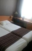 Туры в отель The Originals City Hotel Hippocampe Sete Balaruc Туры в отель The Originals City Hotel Hippocampe Sete Balaruc