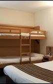Туры в отель The Originals City Hotel Hippocampe Sete Balaruc Туры в отель The Originals City Hotel Hippocampe Sete Balaruc